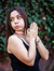 Mayte