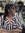 Ntllng