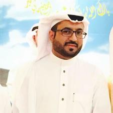 Mansour Meshal