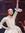 Peggy Schuyler
