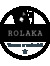 Rolaka Pisarka