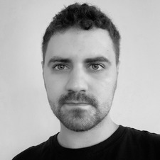 Piotr Rybkiewicz