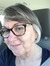 Sue Hiram