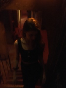 Έλενα Σαλαντή