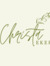Christa Eker