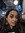Shivani...