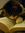 Floreader42