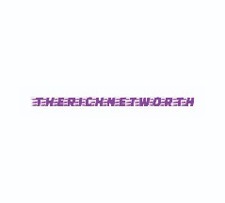 The Rich Net Worth