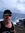 Al Shulver | 1 comments