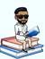 Adil Master