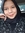 Nabila ...