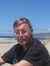 Ken Wallin