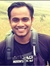 Hilmi