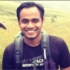Hilmi