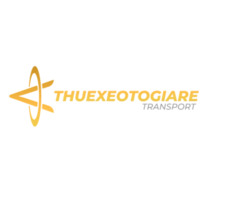 Thuexeotogiare Danang