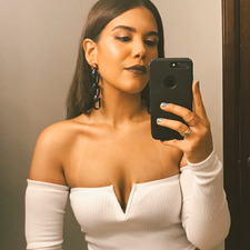 Marcelle Silfa Micheli