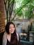 Cathy Diep