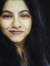 Deepali...