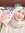 ikram (basingse) | 204 comments