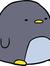 Pengu