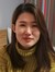 Huili Lim