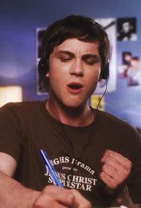 *°:⋆ₓₒ mikayla ₓₒ⋆:°*