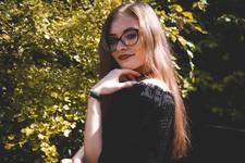 Ráduly Noémi