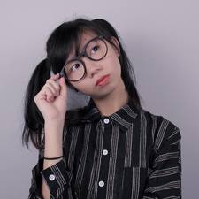 Syeon Anderson