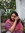 Anjali