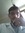 Syed Sa...