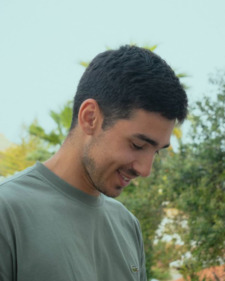 Francisco Roque do Vale