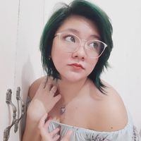 Althea Reynon