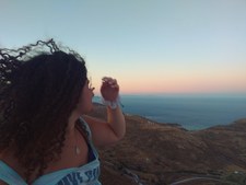 Κατερίνα Μήτση