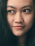 Thu Anh