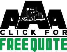 Aaatransport Solution