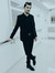 Yousef MAS