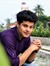 Omar Faruk