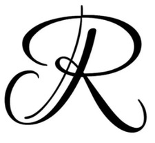 Rikki