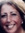 Jackie | 380 comments