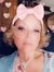 Rhonda McCoy
