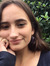 Aliya