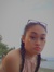 Abby Mo...