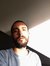 Tommaso