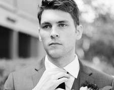Adam
