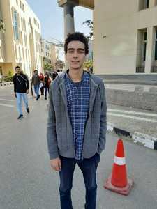 Abdelaziz Ahmed