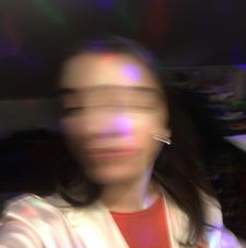 margarida
