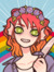 Roisin