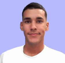 Ricardo