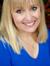 Cindy Roesel