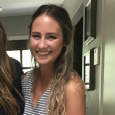 Emily King